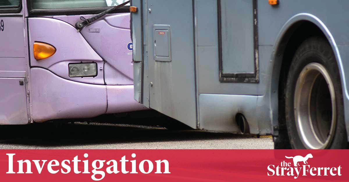 microsoftteams-image-22-2