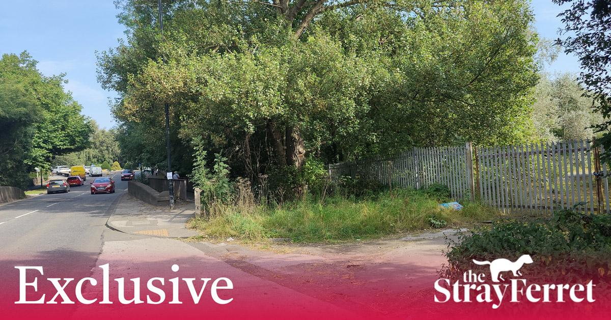 new-tesco-image-skipton-road