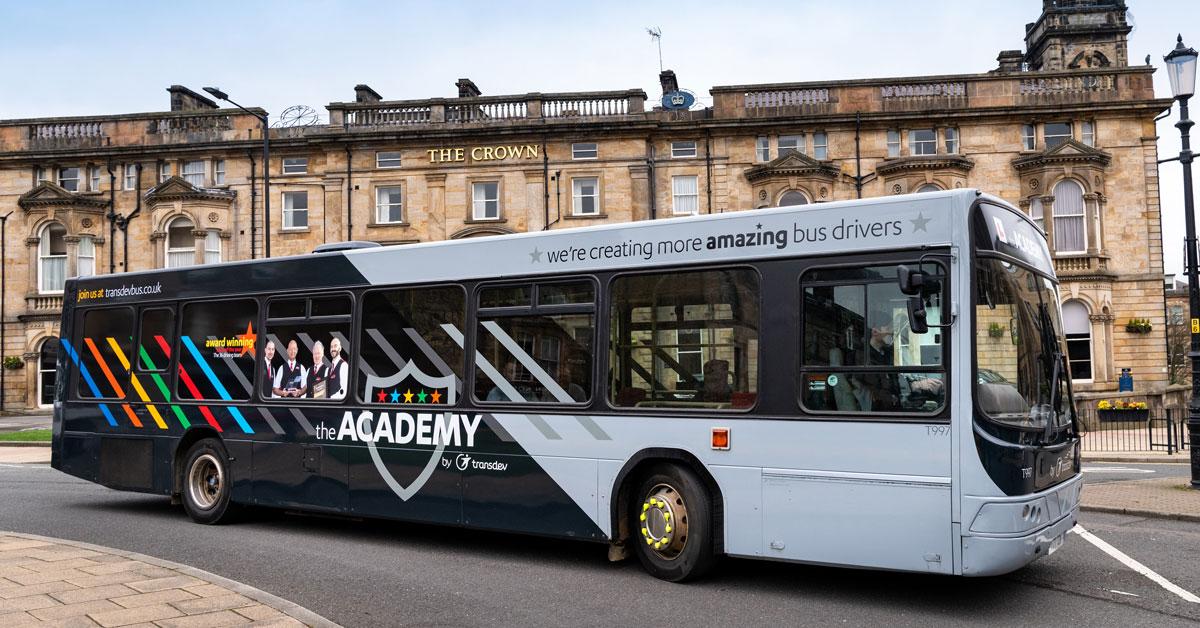 pic-1-the-academy-training-bus-t997