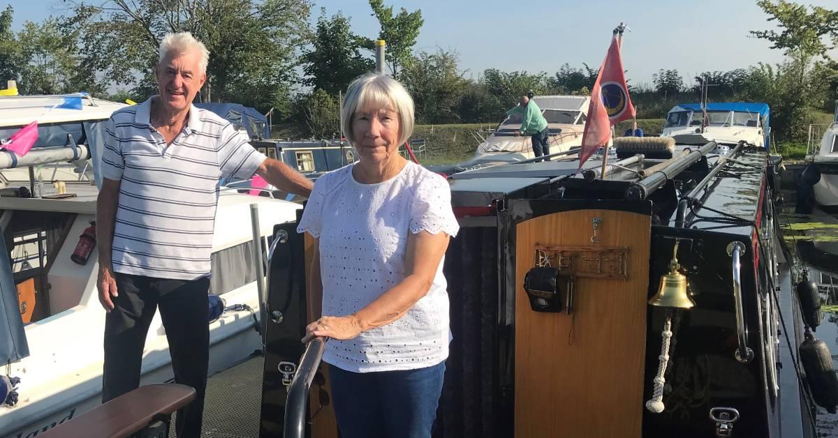 ripon-20th-sept-2021-mike-and-elsie-grainger