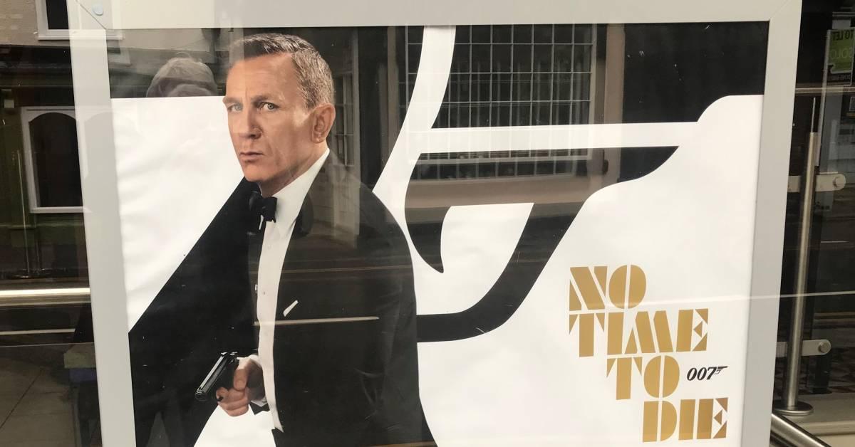 ripon-27th-sept-2021-no-time-to-die-poster-at-curzon