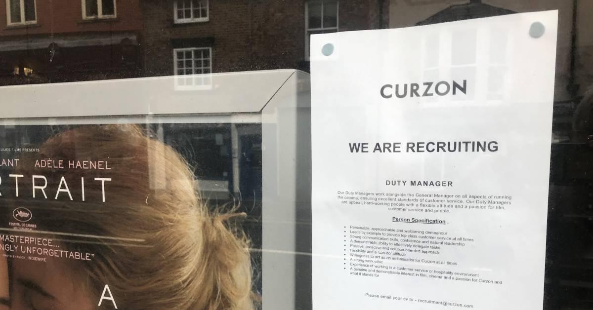 ripon-31st-august-2021-curzon-recruitment-sign