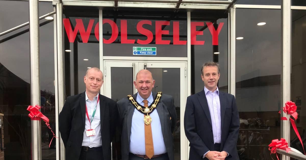 ripon-3rd-sept-2021-after-the-wolseley-ribbon-cutting