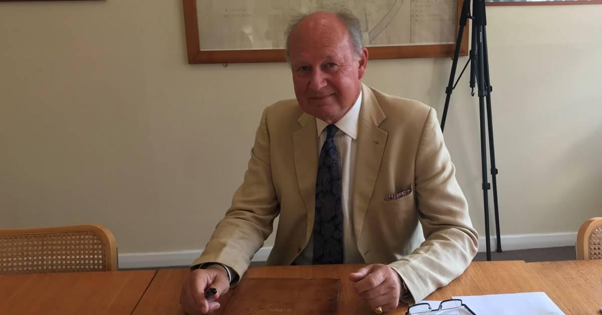 ripon-7th-sept-2021-ricahrd-compton