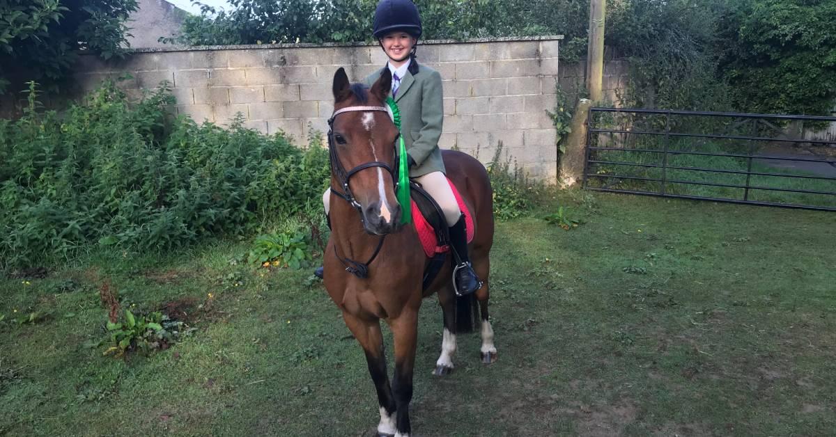 ripon-7th-sept-2021-tegan-and-sox-2
