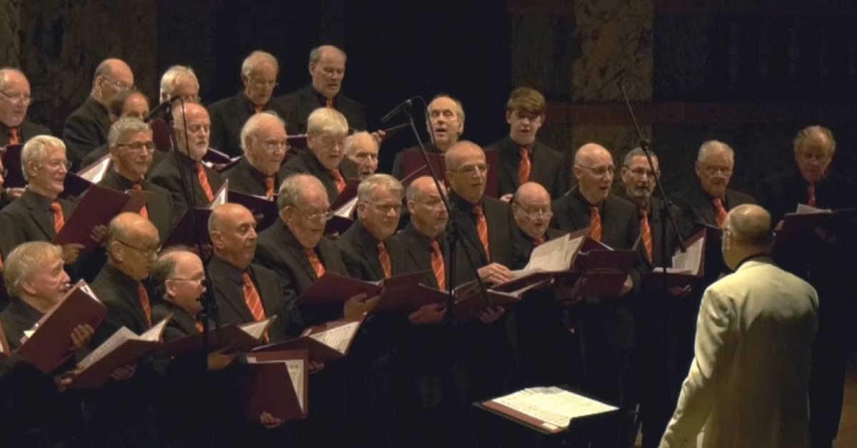 screenshot-2021-09-06-at-10-24-55