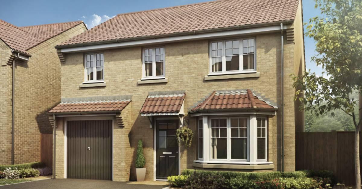 screenshot-2021-09-08-at-12-19-41