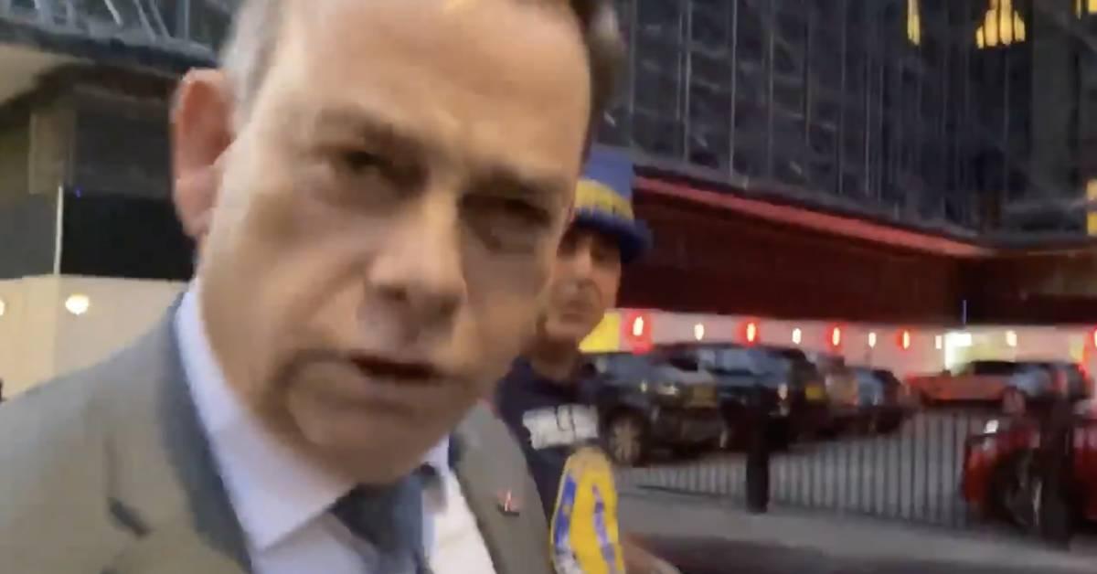 screenshot-2021-09-09-at-12-41-05-2