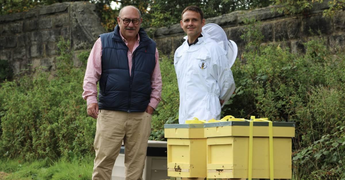 screenshot-2021-09-14-at-10-17-42