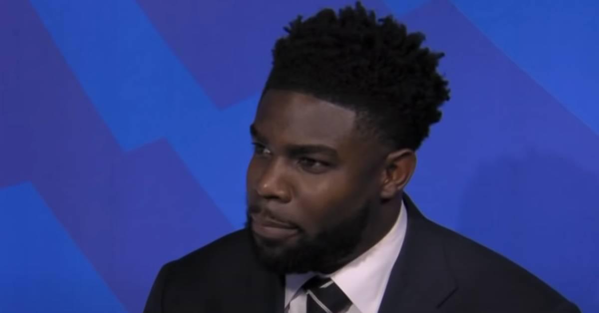 screenshot-2021-09-20-at-16-12-33