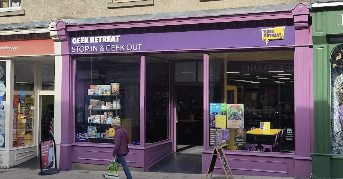 screenshot-2021-09-22-at-14-28-59