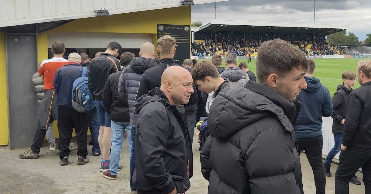 screenshot-2021-09-23-at-10-40-40