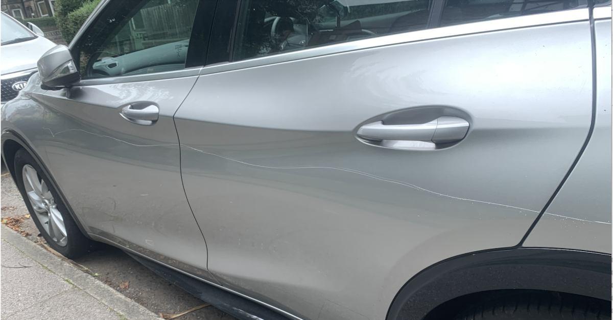 screenshot-2021-09-25-at-20-38-59