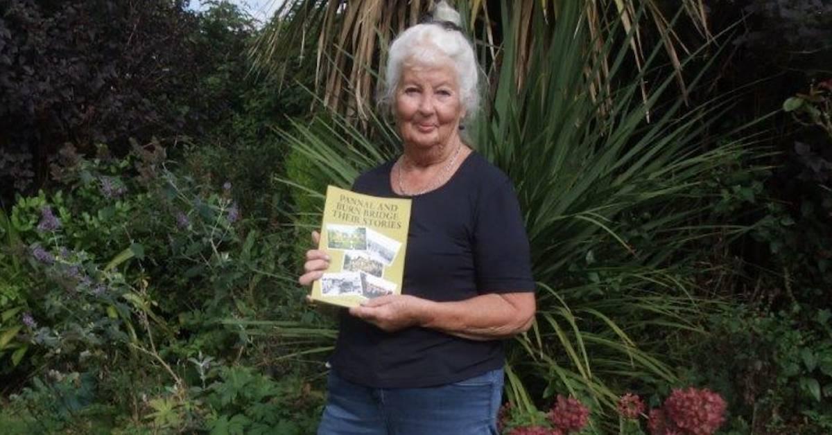 screenshot-2021-09-28-at-12-13-26