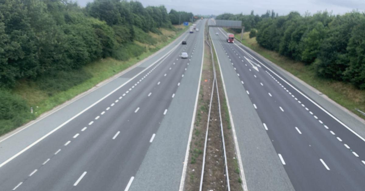 screenshot-2021-09-28-at-12-29-41