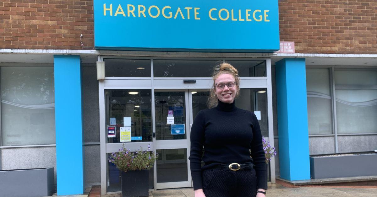 screenshot-2021-09-30-at-16-02-43