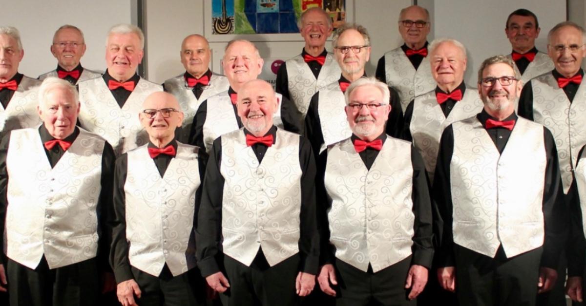 screenshot_2021-09-30-microsoft-word-hh-lealfet-2021-im2-docx-hh-lealfet-2021-im2-pdf