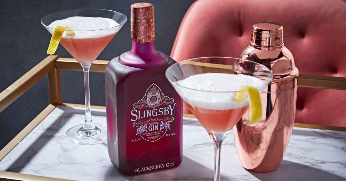 slingsby-blackberry-sour-1-1