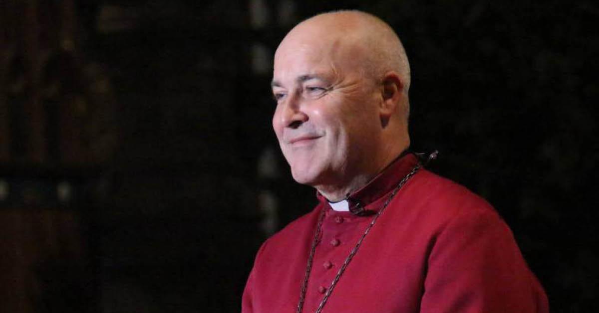 the-archbishop-of-york-stephen-cottrell