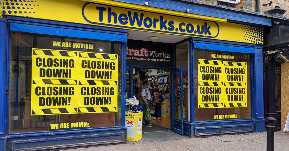 the-works-unit-in-harrogate