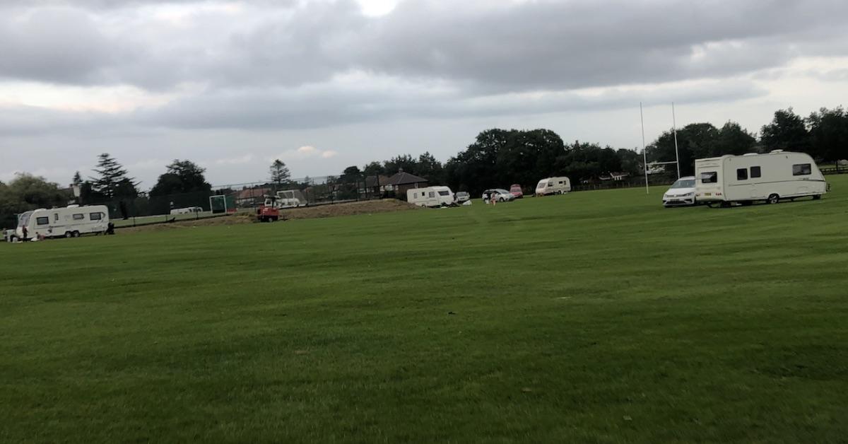 travellers-at-ashville