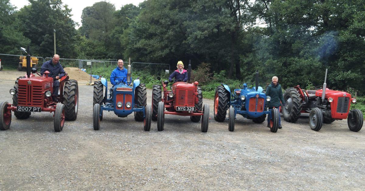 vintage-tractor-and-engine-club