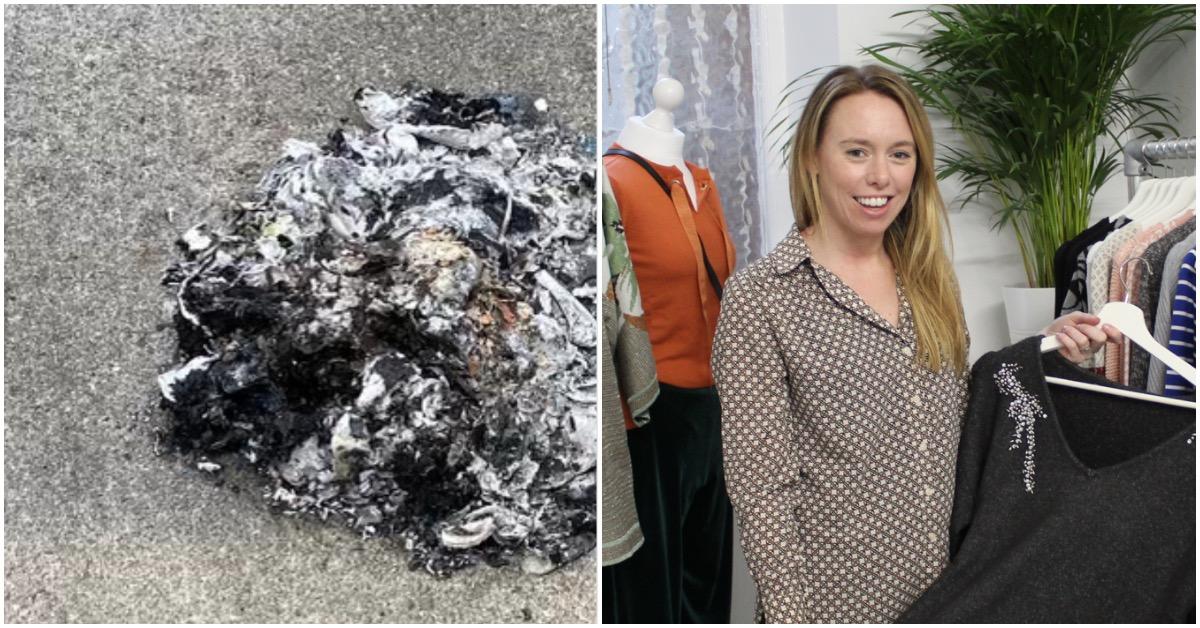 fire-at-kbro-clothing-store