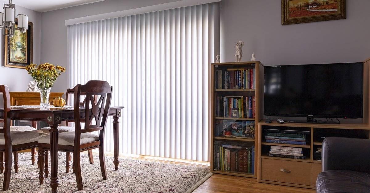 home-interior-1748936_1280-1