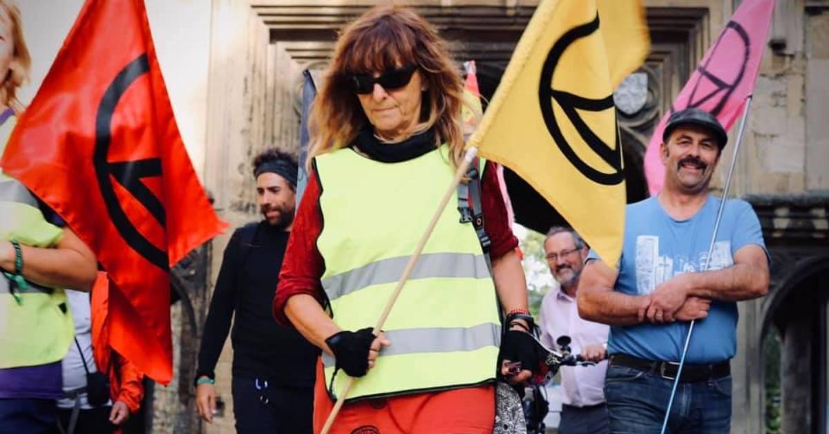 244682463_10159168319560932_1684743476641615711_n