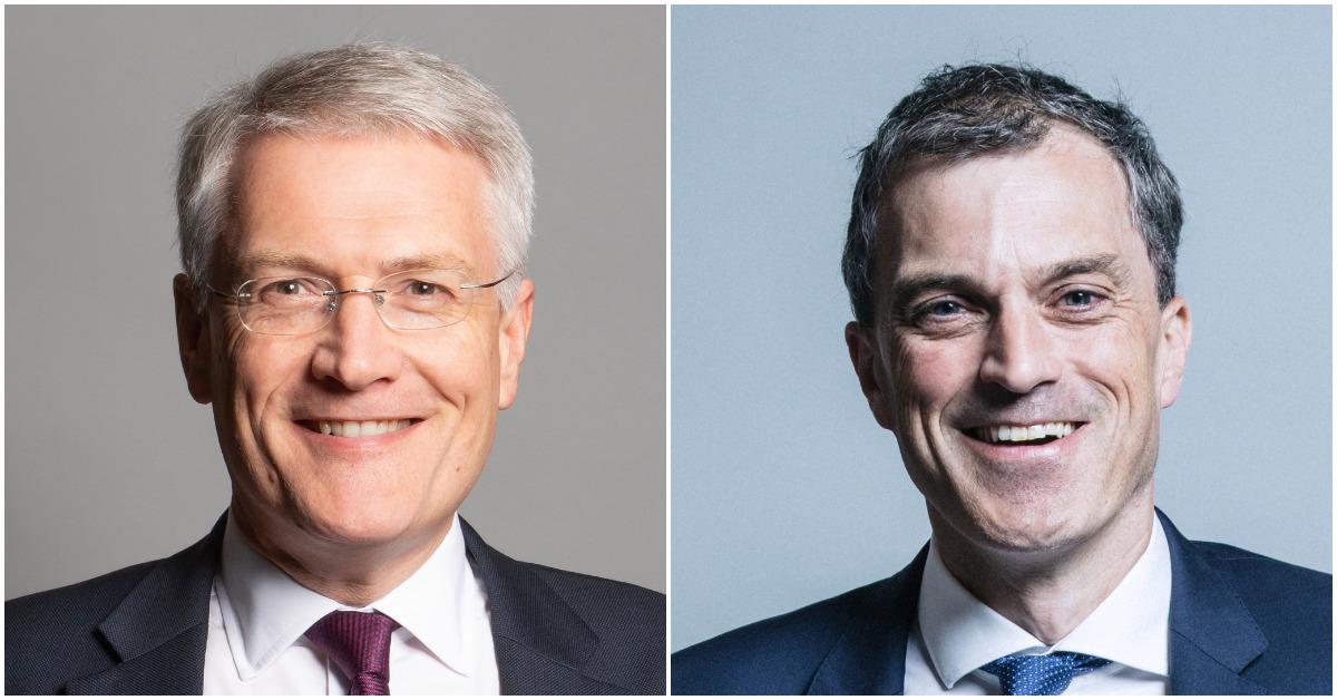 andrew-jones-and-julian-smith