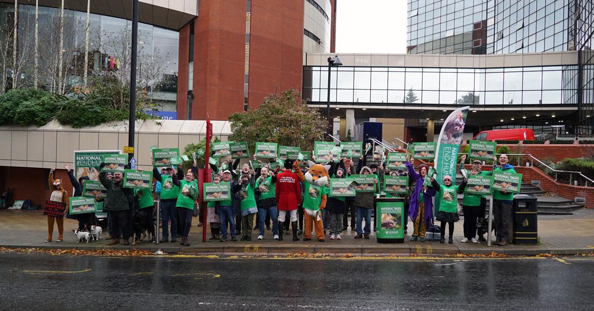 anti-hunting-at-national-trust