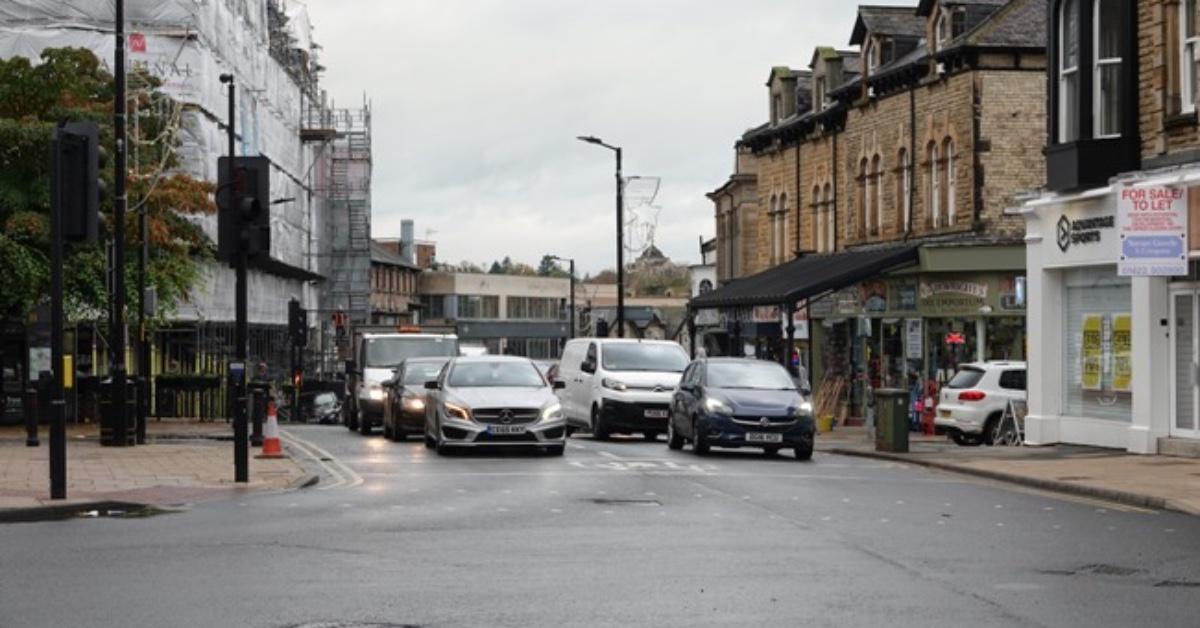 cheltenhamparadeharrogate