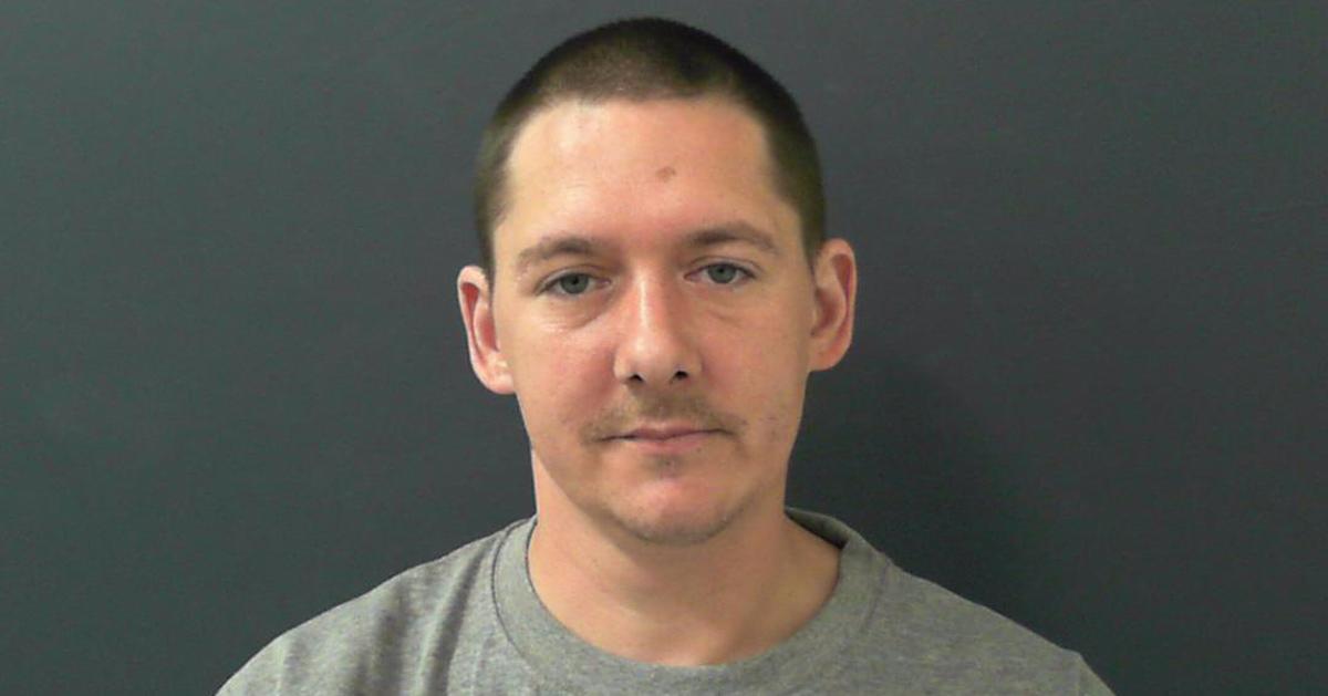 childs-matthew-custody-shot-1