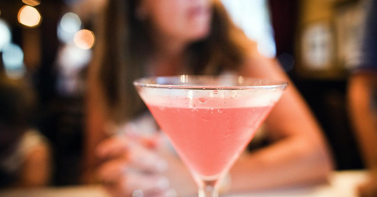 cocktail-drink-spiking