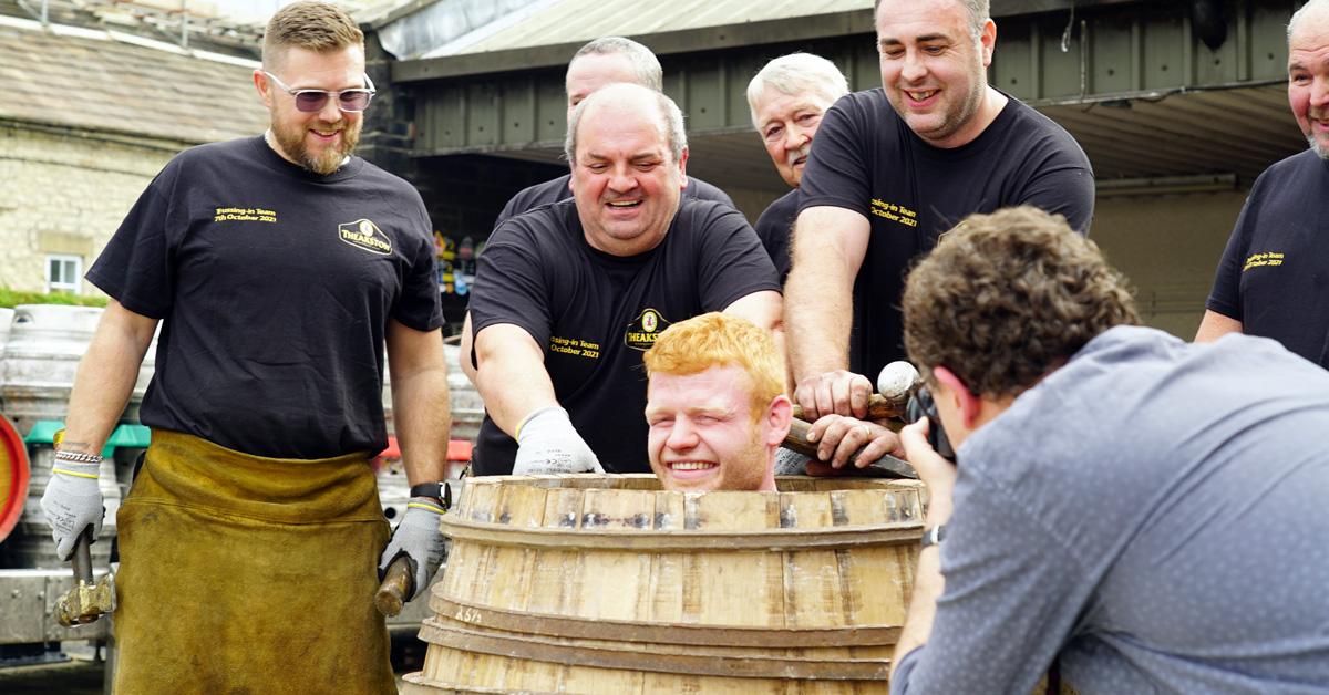 euan-findlay-trussing-in-ceremony-1