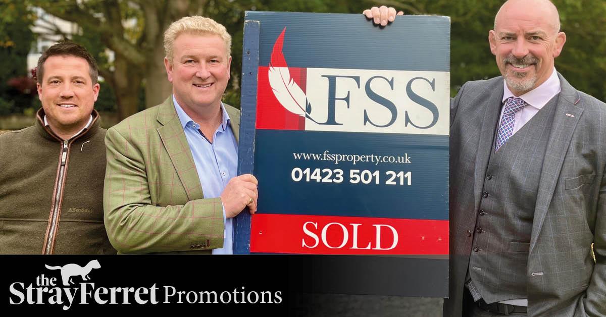 fss-tree-planting-advertorial-header