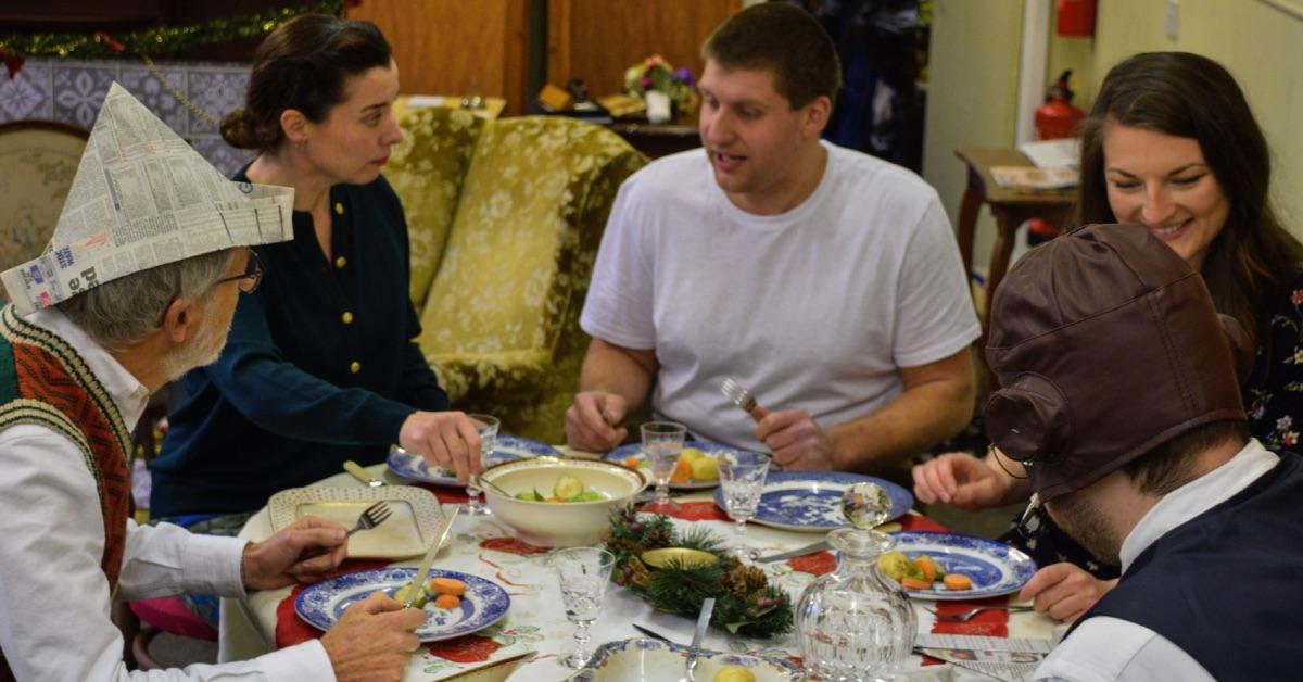 harrogate-dramatic-society