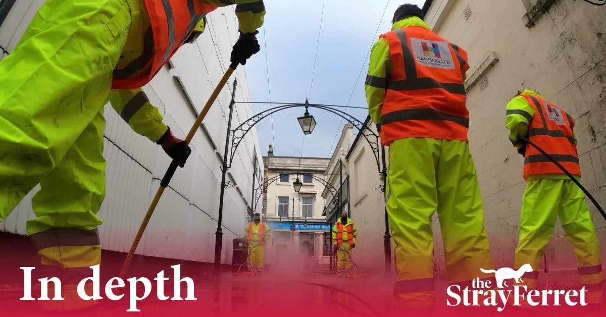 harrogate-deep-clean-june-2020-scaled-1