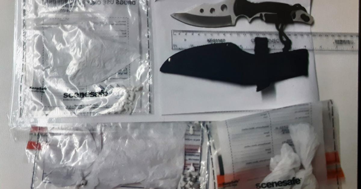 harrogate-seizures-61021-scaled