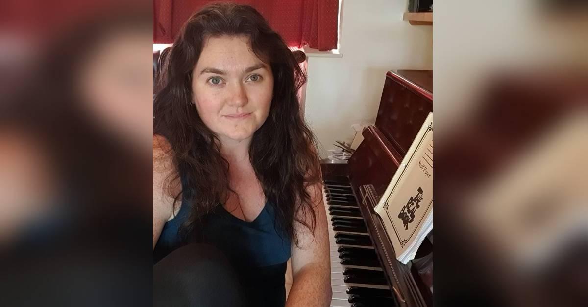 img-20211015-wa0002-1-1