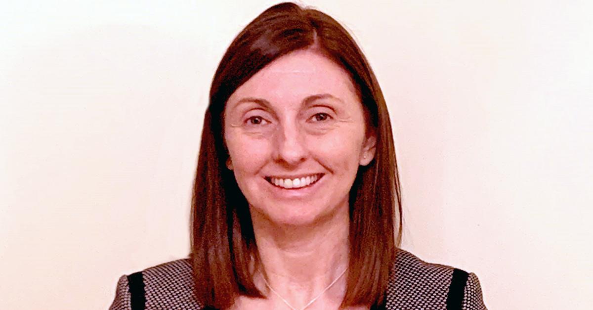 jenni-newberry-head-of-commissioning-partnerships