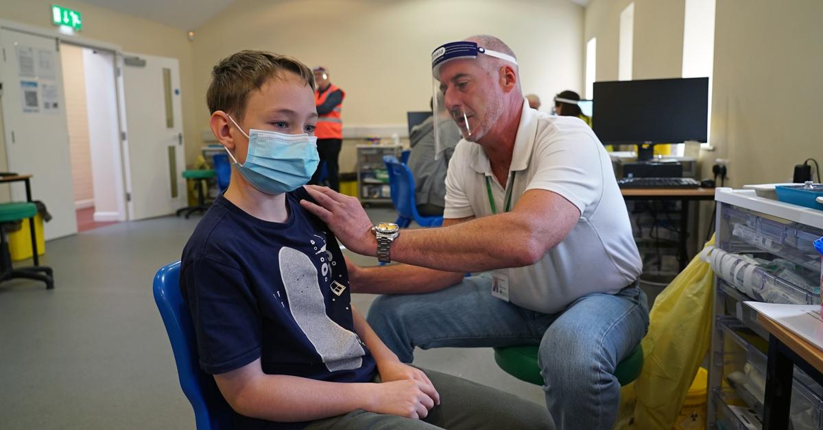 knaresborough-vaccine-12-to-15-year-olds