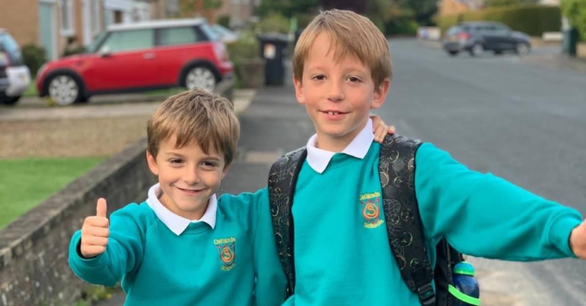 oatlands-infant-and-junior-school-press-exclusive