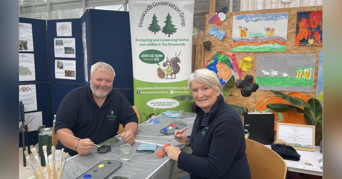 phil-airey-and-lucy-hind