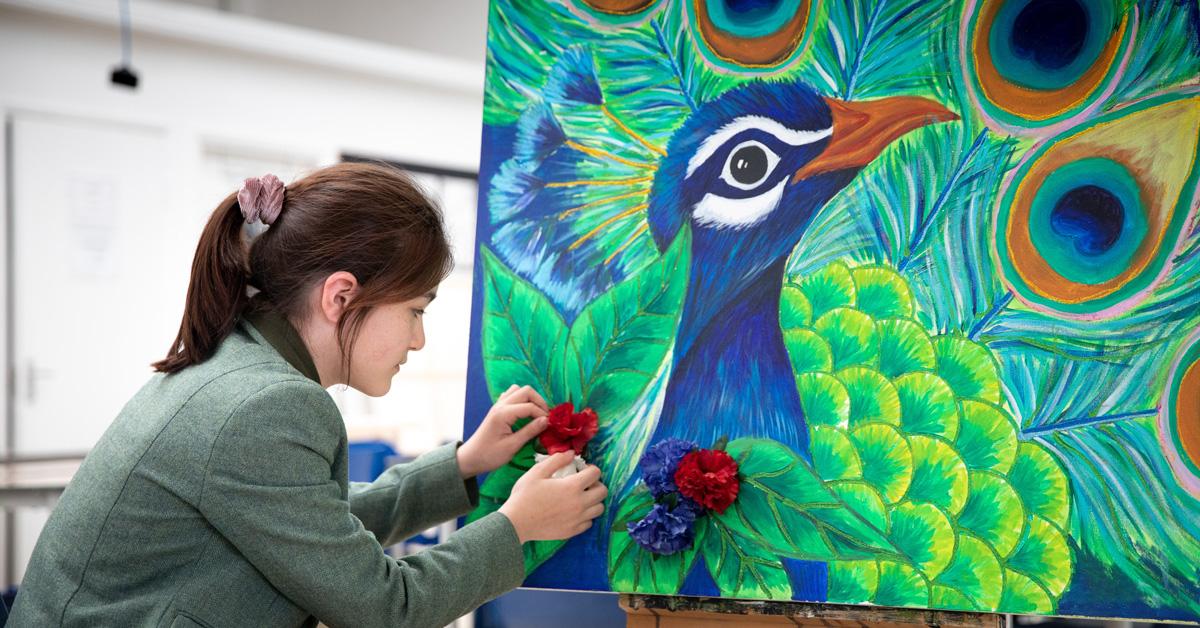 queen-marys-school-289