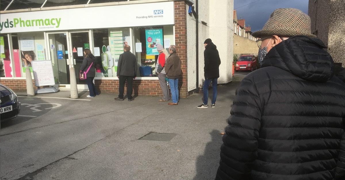 queues-at-knaresborough-road-pharmacy