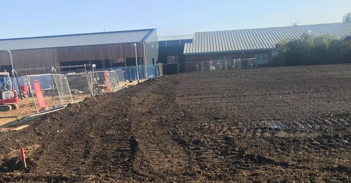 ripon-21st-oct-2021-leisure-centre-and-swimming-pool