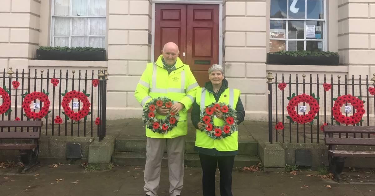 ripon-26th-oct-2021-stuart-martin-and-hazel-barker