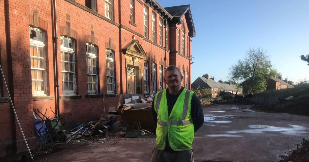 ripon-28th-october-2021-wayne-butterfield-of-graycliffe-homes