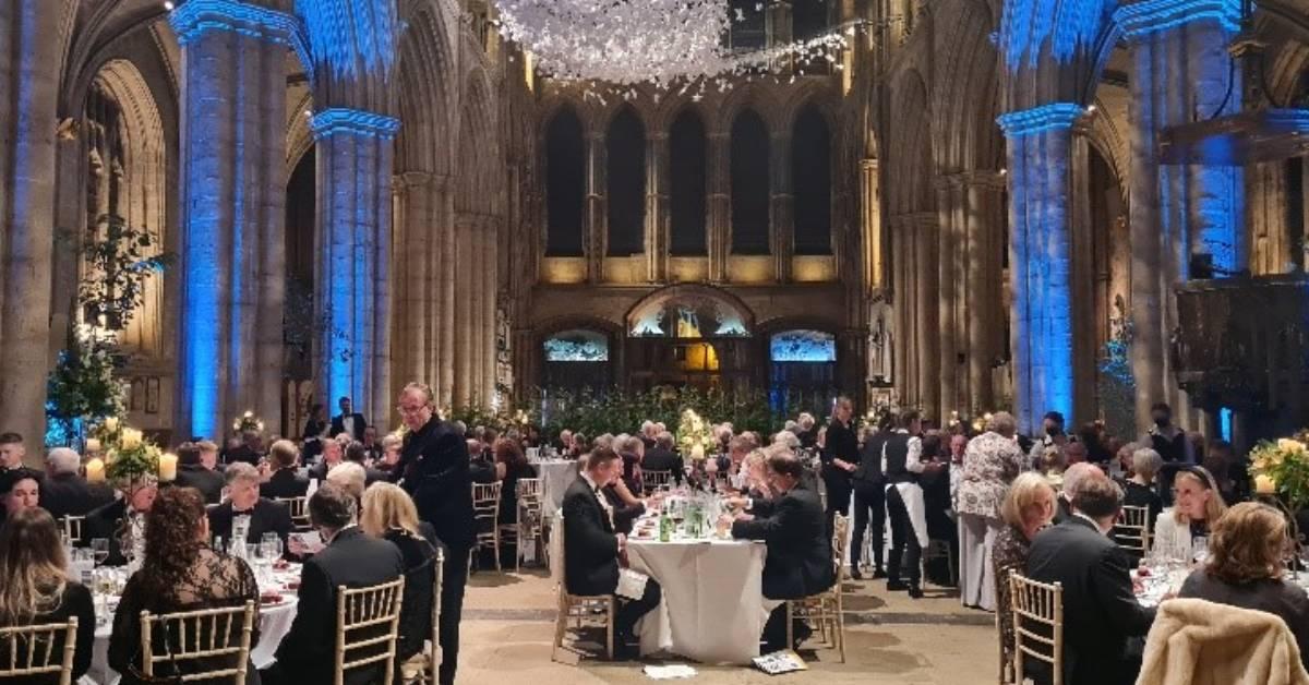 ripon-5th-oct-2021-banquet-at-ripon-cathedral
